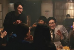 聚会的目的视频,聚会目的视频精彩回顾